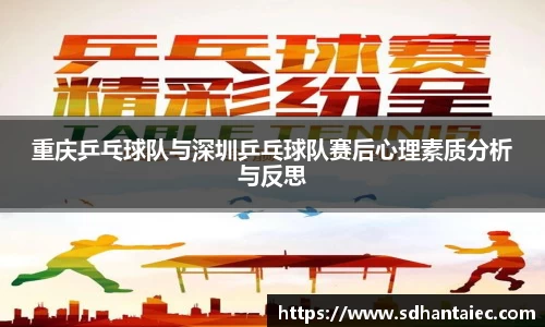 南宫NG·28相信品牌力量