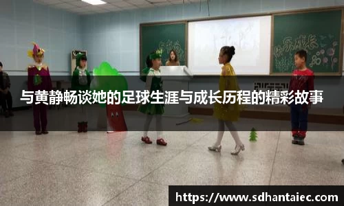 南宫28