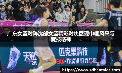 南宫NG·28相信品牌力量