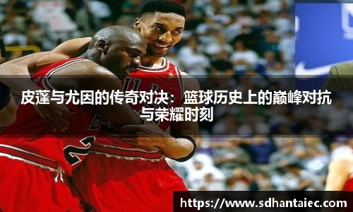 南宫NG·28相信品牌力量