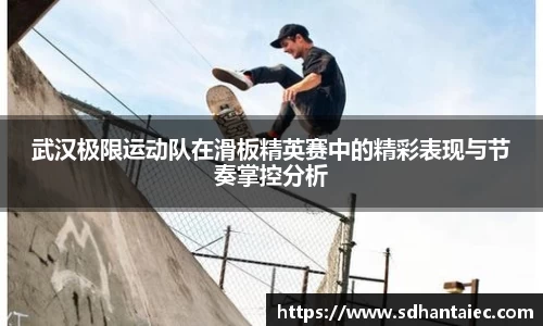 南宫NG·28相信品牌力量