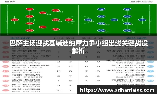 南宫NG·28相信品牌力量